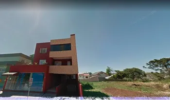 Imagem do Condomínio Residêncial Comercial Cinque Terre em Garibaldi