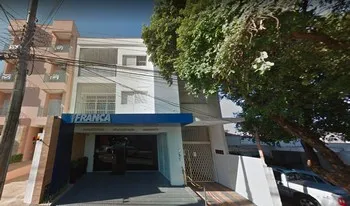 Imagem do Condomínio Residêncial / Comercial Dr. Ramos Dos Santos em Presidente Prudente