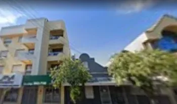 Imagem do Condomínio Residêncial Comercial Ernesto Alves em Santa Cruz Do Sul