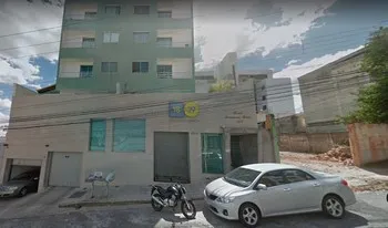 Imagem do Condomínio Residêncial Comercial Fernandes Faria em Divinópolis