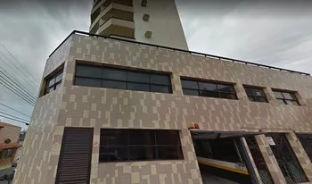 Imagem do Condomínio Residêncial - Comercial Luzimar Barreto Franca em Presidente Prudente