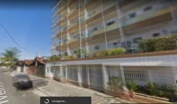 Imagem do Condomínio Residêncial Comercial Nosso Lar em Praia Grande