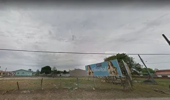 Imagem do Condomínio Residêncial Comercial Portal Das Avenidas em Araranguá