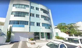 Imagem do Condomínio Residêncial Comercial Theodoro Bacca em Balneário Camboriú
