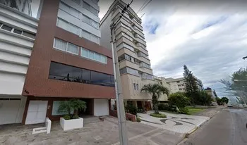 Imagem do Condomínio Residêncial Condado Da Praça em Capão Da Canoa