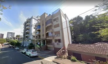Imagem do Condomínio Residêncial Condado De Castella em Lajeado