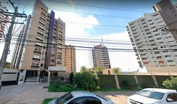 Imagem do Condomínio Residêncial Condado De Hamburgo em Novo Hamburgo
