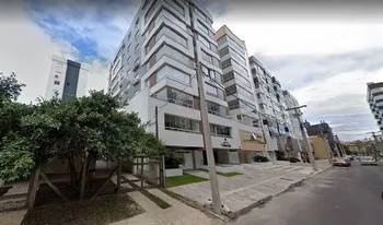 Imagem do Condomínio Residêncial Condado De Mont Cristo em Capão Da Canoa