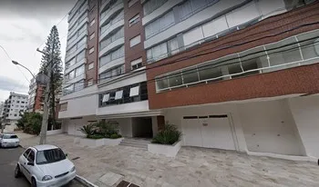 Imagem do Condomínio Residêncial Condado De Monterey em Capão Da Canoa