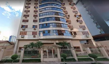 Imagem do Condomínio Residêncial Condado De Vicenza em São Leopoldo