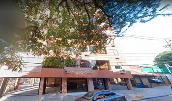 Imagem do Condomínio Residêncial Condado Di Napoli em Gravataí