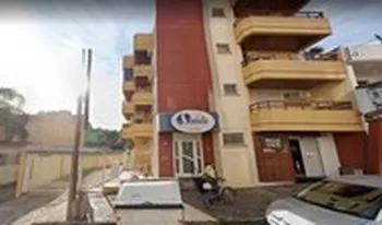 Imagem do Condomínio Residêncial Conde De Porto Alegre em Santa Maria