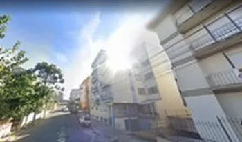 Imagem do Condomínio Residêncial Conde em Santa Maria