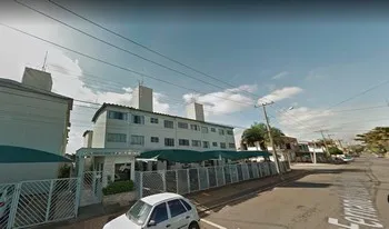 Imagem do Condomínio Residencial Bela Vista em Americana