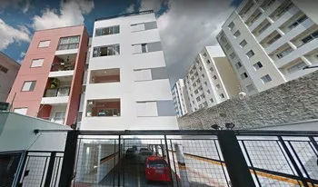 Imagem do Residêncial Condomínio Moriáh em Sorocaba