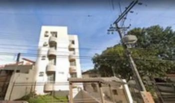 Imagem do Residêncial Condomínio Santa Paula em Santa Maria