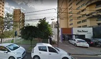 Imagem do Residêncial Condomínio Scala em Londrina
