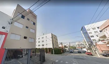 Imagem do Condomínio Residêncial '' Conquista Ii '' em São Bernardo Do Campo