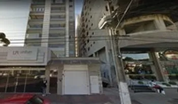 Imagem do Condomínio Residêncial Contemporâneo em Chapecó