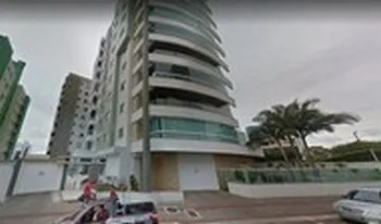 Imagem do Condomínio Residêncial Continental em Chapecó