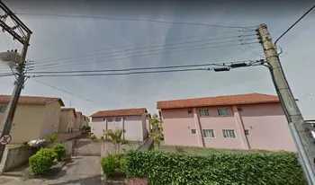 Imagem do Condomínio Residêncial Copacabana em Assis
