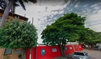 Imagem do Condomínio Residêncial Copacabana em Sinop