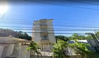 Imagem do Condomínio Residêncial Copacabana em Joinville