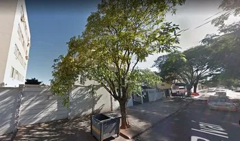 Imagem do Condomínio Residêncial Copacabana em Maringá
