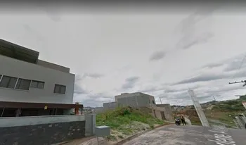 Imagem do Condomínio Residêncial Copenhagen em Nova Lima
