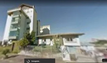 Imagem do Condomínio Residêncial Copenhague em Caxias Do Sul