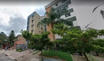 Condomínio Residêncial Coral Park em Porto Alegre