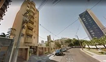 Imagem do Condomínio Residêncial Coralina em Londrina