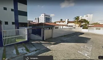 Imagem do Condomínio Residêncial Córdoba em João Pessoa