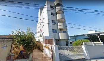 Imagem do Condomínio Residêncial Corintho em São José