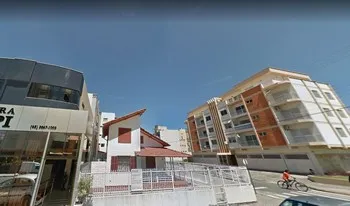 Imagem do Condomínio Residêncial Corinto em Laguna