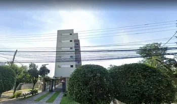 Condomínio Residêncial Coronado em Porto Alegre