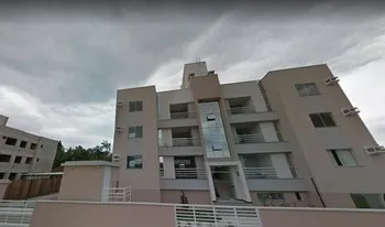 Imagem do Condomínio Residêncial Cortina D'ampezzo em Gaspar