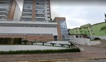Imagem do Condomínio Residêncial Costa Amalfitana em Joinville