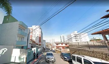 Imagem do Condomínio Residêncial Costa Atlântica em São José