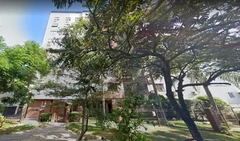 Condomínio Residêncial Costa Bela em Porto Alegre