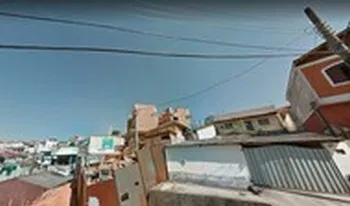 Imagem do Condomínio Residêncial Costa Bella em Pouso Alegre