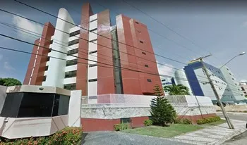 Imagem do Condomínio Residêncial Costa Brava em João Pessoa