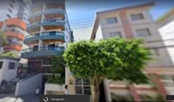 Imagem do Condomínio Residêncial Costa Do Sauipe em Praia Grande