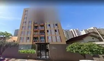 Imagem do Condomínio Residêncial Costa Dourada em Londrina