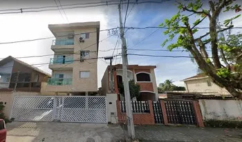 Imagem do Condomínio Residêncial Costa I em Cubatão