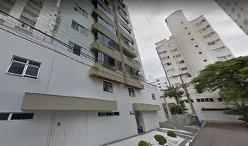 Imagem do Condomínio Residêncial Costa Mar em Balneário Camboriú