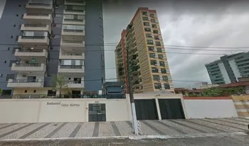 Imagem do Condomínio Residêncial Costa Marina em Ilhéus