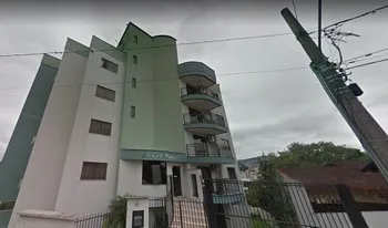 Imagem do Condomínio Residêncial Costa Rica em Concordia