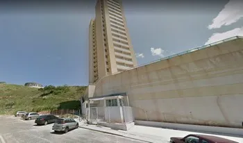 Condomínio Residêncial Costabella em Salvador