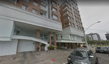 Imagem do Condomínio Residêncial Costanera em Capão Da Canoa